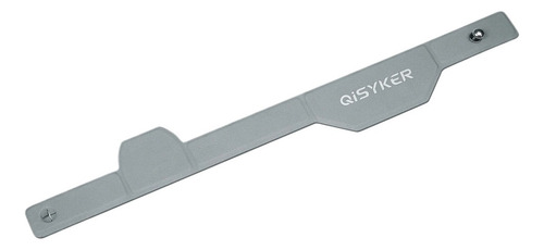 Soporte De Hélice Estabilizadores Para Dji Mavic Air 3 Drone