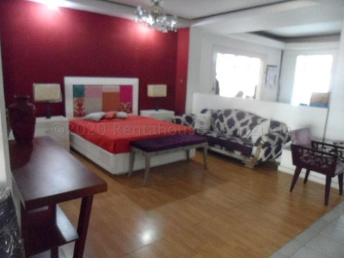 Edificio Industrial ( 4 Niveles) Zonificado (ic) Venta La Yaguara Mls- - 23-9006