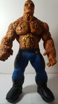 Comprar Los 4 Fantásticos | La Mole 4 Fantásticos | Figura De Acción