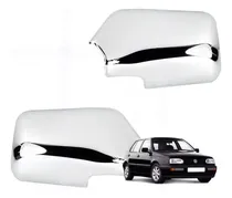 Comprar Cachas Cubre Espejovw Golf Mk3 1993 1994 1995 1996 1997 1998