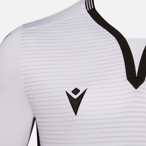 Camiseta Deportiva Canopus Resistente Alta Calidad