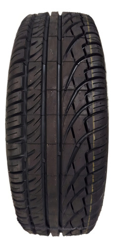 185/65r15 Radburg International Tyres Power A 88t