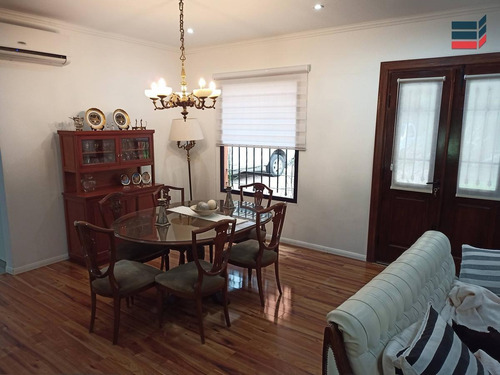 Imagen 8 de 19 de Casa/quinta En Venta | B° Las Casuarinas, Luján.