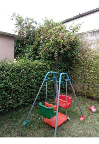 Casa Com 2 Dormitórios À Venda, 100 M² Por R$ 460.000 - Jardim Vila Formosa - São Paulo/sp - Ca0492