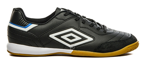 Chuteira Umbro Futsal Speciali Classic - Original