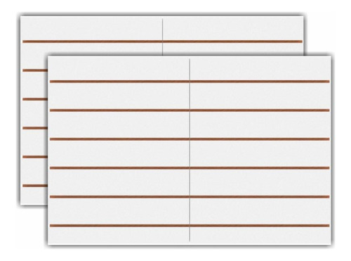 Painel Expositores Painel Mdf Loja Branco 120x90