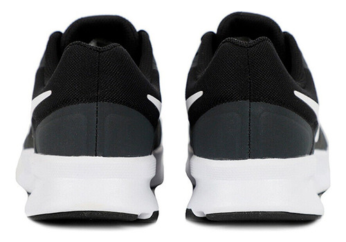 Zapatillas Nike Run Swift 3 100% Original | Dr2698-002