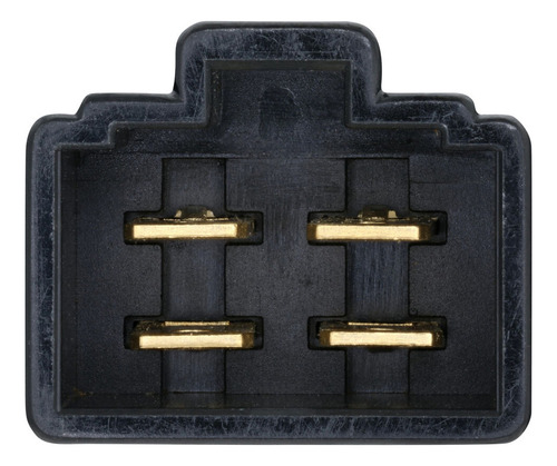 Regulador De Motor De Ventilador Mb946664 Para Mitsubishi Mi