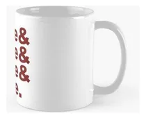 Comprar Taza Chocolate Y Chocolate Y Chocolate Y Chocolate Calidad P