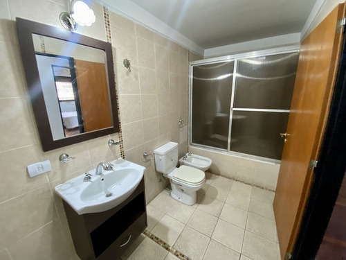 Venta Departamento 4 Amb Full Amenities Avellaneda