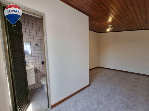 Imagem 23 de 25 de Cobertura Com 3 Dormitórios À Venda, 280 M² Por R$ 1.751.000,00 - Recreio Dos Bandeirantes - Rio De Janeiro/rj - Co0069