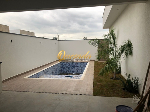 Imagem 10 de 30 de Casa - Ca00826 - 70455631