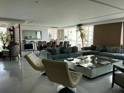 Imagen 6 de 25 de Departamento En Venta En Reforma Laureles