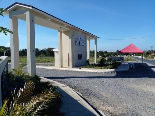 Solares Economicos En Villa Mella 