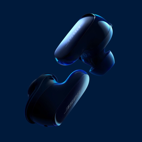 Wireless Earbuds Bose Quietcomfort Ultra Noise Cancelling