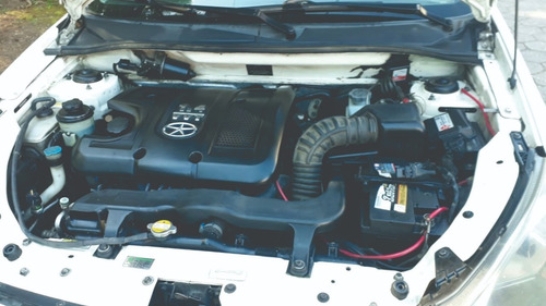 Jac J3 Turin