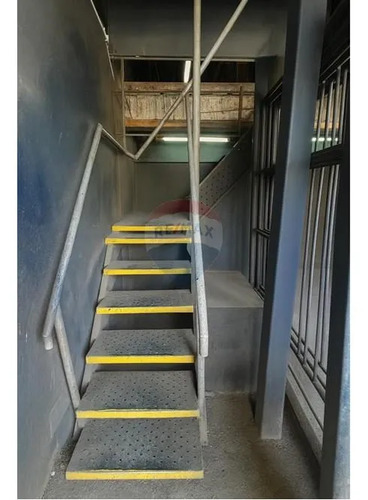 Local Comercial En Venta   Centro De Concepción