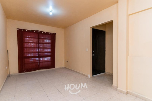 Imagen 1 de 30 de Casa En Cerro De La Silla, Juárez Con 4 Recámaras, 170 M², Id: 62917