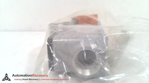 Weidmuller 1656720000, Heavy Duty Connector Housing, Siz Ccf