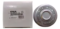 Comprar Escape Silenciador Motor Kohler M12 Ch18 Ch20 Ch23 Ch25 Orig