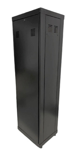 Imagem 3 de 4 de Rack Servidor Piso Padrão 19 36u X 600mm