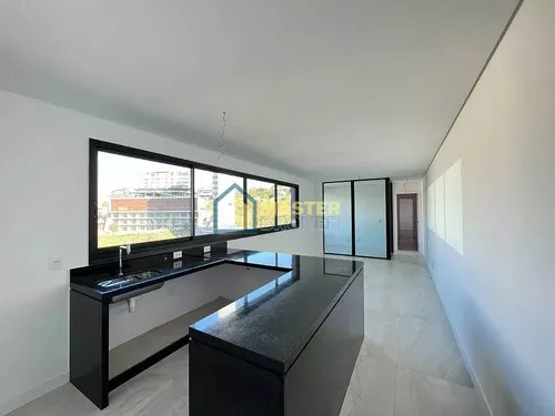 Apartamento 2 Quartos Com 82m2 Lazer Completo À Venda E Para Locação, No Bairro Vale Do Sereno, Nova Lima, Mg