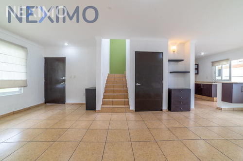 Imagen 5 de 26 de Casa En Venta En Milenio, Querétaro.