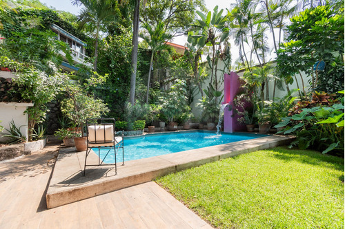 Bajó -4.0%: Casa En Venta En Palmira Tingüindín