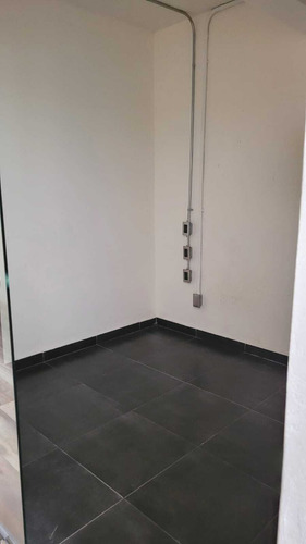 Renta De Excelente Local Comercial En Colonia Roma Alcaldia Cuauhtémoc