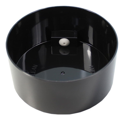 Recipiente Sellado Al Vacio Tightpac Para Cafe