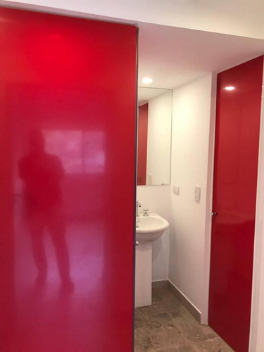 Imagen 11 de 15 de Departamento En Venta En Pilarcentro, G.b.a. Zona Norte