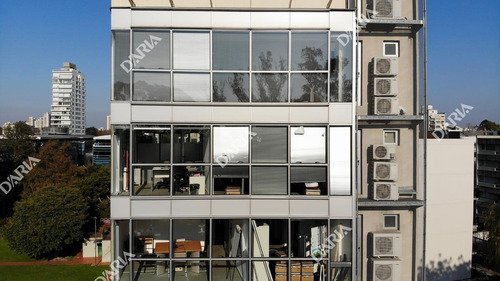 Imagen 2 de 30 de Edificio En Block Sobre El Vial Costero. Valor / M2 Unico!