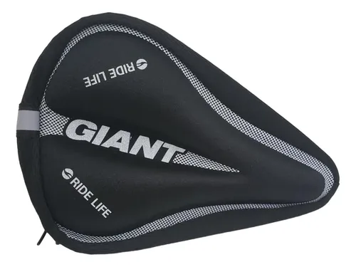 comprar Cubre Sillín En Gel Giant