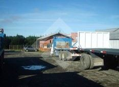 Sitio En Venta En Puerto Montt, Se Aceptan Ofertas Serias