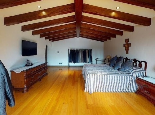Imagen 15 de 22 de Paseo Laureles Renta O Venta