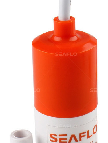 Bomba Sumergible De Bajo Voltaje 16lts 12v