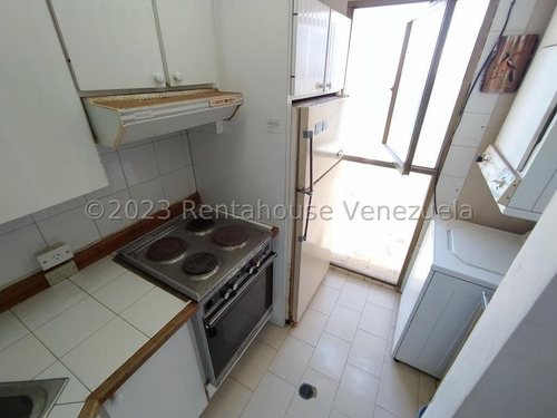 Imagen 5 de 15 de Bello Apartamento En Venta Mls 23-19914 Playa Grande 04143448628