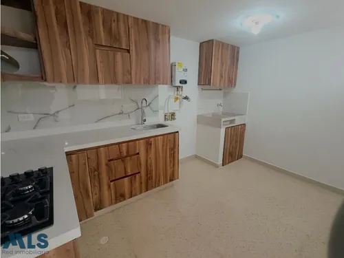 Casa Primer Piso En Santa Mónica(mls#253133)