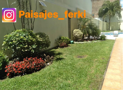 Jardineria Capital Federal,zona Oeste 1140789966 X Watsapp