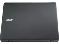 Comprar Notebook Acer Es1-111 2gb Ram 250gb Intel Celeron N2840