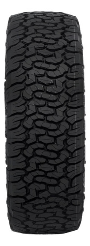 Pneu Aro 16 Xbri 305/70 R16 10pr Tl 124/121r Brutus T/a