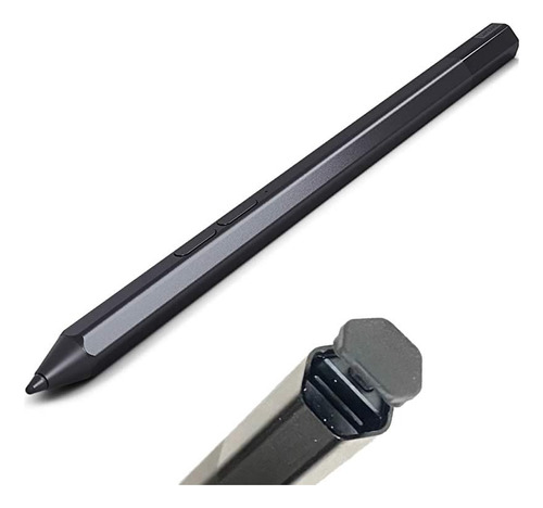  Lenovo Precision Pen 2