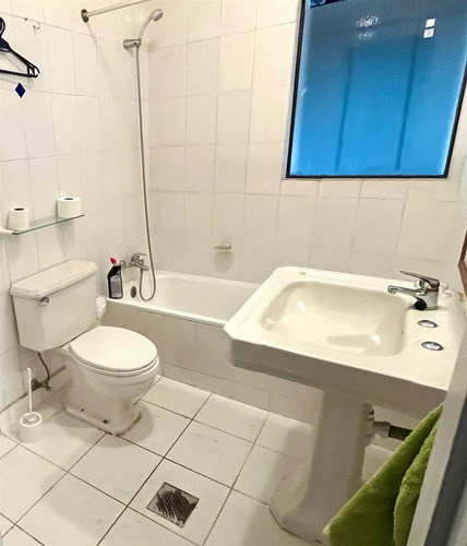 Casa Venta 6 Dorm. Colegios Cvd Vma Las Condes