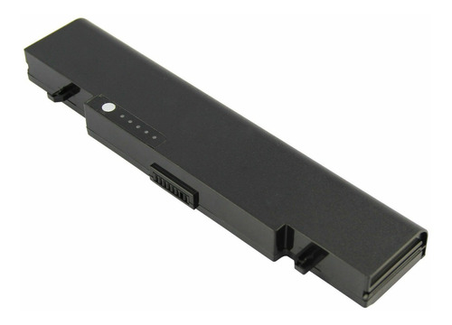 Bateria Laptop Samsung P50 P60 P210 Q210 R439 R440 R478 R540