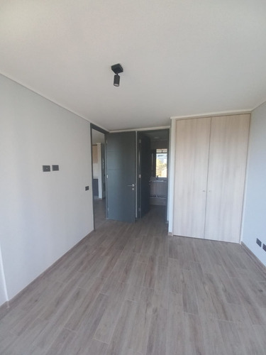 Hermoso Departamento En Arriendo Codxy504