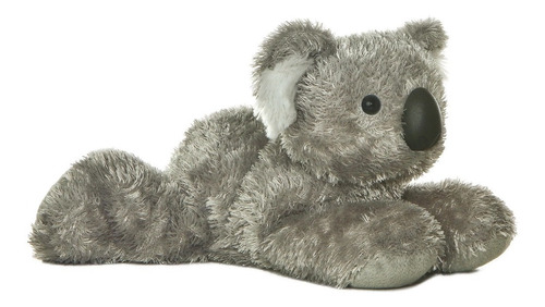 Peluche Aurora Koala Melbourne Mini Flopsie