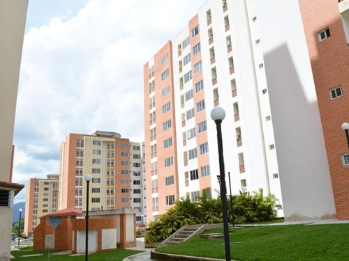 Imagen 12 de 13 de A La Venta Apartamento En Res. Doral Country, El Rincón, Naguanagua. Código.: Ata-905