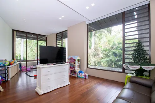 Casa En Venta En Aguacatal. Cod V3099