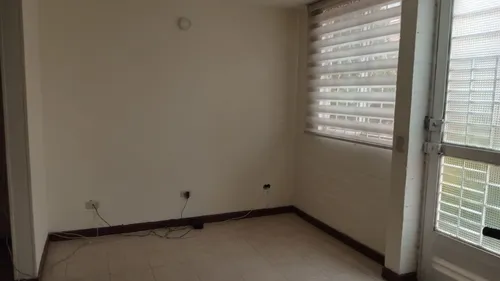 Hermosa Casa A La Venta En Suba, Arrayanes De Suba, Excelente Precio