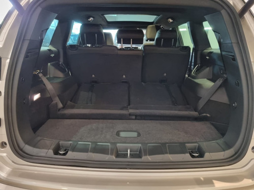 Imagem 19 de 19 de Commander Overland Flex 1.3 Cnpj